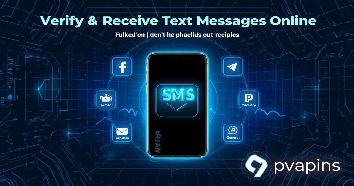 Set Up TextFree  Without Phone Number in Indonesia